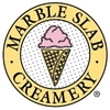 Marble Slab Creamery for Two