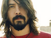 Dave Grohl