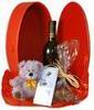 PERSONALISED LOVE HAMPER