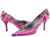 Emilio Pucci pumps