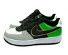 Green/Grey Air Force One's