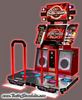 A DDR Machine (Move Ur Body ;) ]