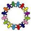 You Are In My Circle