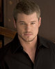 Steamy sex with Eric Dane