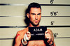 Kill someone w/ Adam Levine