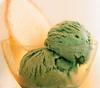 Greentea Ice Cream