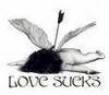 Love_Sucks