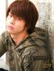 Sexy Massu