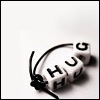 Huggie*