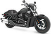 Harley-Davidson VRSCDX Night Rod