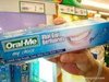 Great Toothpaste
