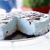 Ice Cream Pie