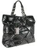Dolce and Gabbana- leather bag