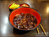 ChaJangMyun (짜장면)