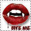 Bite Me