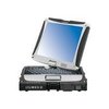 Panasonic Toughbook