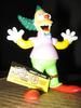 Limited Edition Krusty the clown