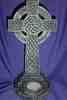 CELTIC CROSS 