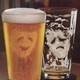 Drink of Laughter