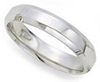 Mens Tiffany Wedding Band