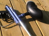 Paintball gun