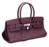 Shoulder Birkin