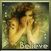 I Believe in Fairies!