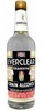 Everclear Grain Alcohol 190@ 750