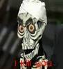 Achmed Kill you!