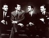 A Night with The Rat Pack