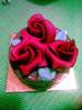 RoSe cake...