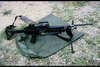 M-249 SQUAD AUTOMATIC WEAPON