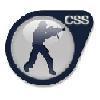 CSS player 4ever