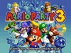 mario party