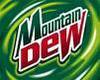 Do the Dew...