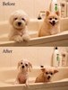 Funny bath!