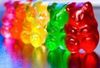 *Gummy Bears*