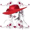 For a beautiful person