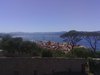 Trip to St. Tropez