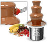 Chocolate Fountain