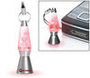 Lavalamp Phone charm