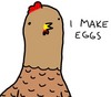 Eggs!!!