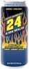 Jeff Gordon Energy Drink