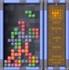 Game of Tetris