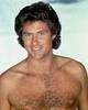 Have a Happy Hoff day