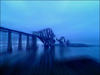 forth rail bridge