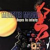 monster magnet-dopes to infinity