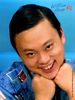 William Hung