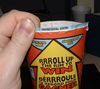 RRROLL UP the Rim and u WON!!