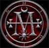 The Midian Symbol